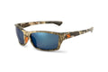 Scout - Mossy Oak Break-Up Country®