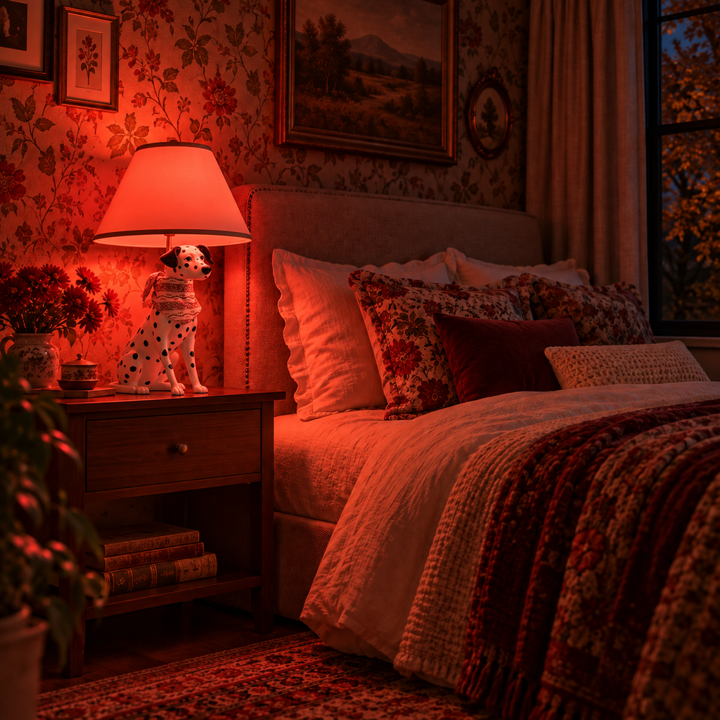 SunCycle 3-Mode Circadian Bulb
